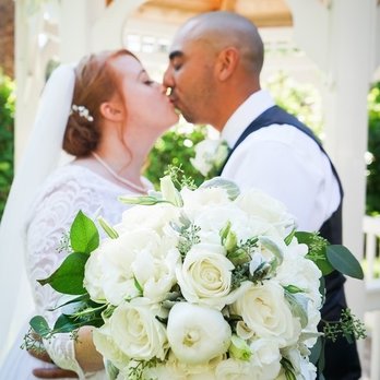E.R. Photography - Event Photography Near Me - Fremont, California E.R. Photography - Event Photography Near Me - Fremont, California