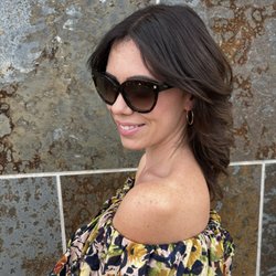 Luxe Hair by Carla