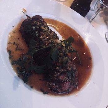Hôtel Costes - Le Tigre. Arrrrrrrrr. It's good. Get it. Don't complain about the price. - Hotels Near Me - Paris, 75 Hôtel Costes - Le Tigre. Arrrrrrrrr. It's good. Get it. Don't complain about the price. - Hotels Near Me - Paris, 75