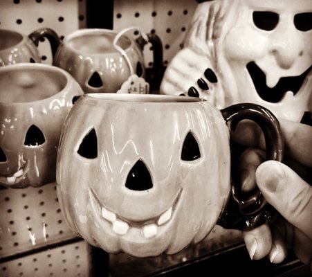 SOUTH COUNTY ANTIQUE MALL - 49 Photos & 38 Reviews - 13208 Tesson Ferry