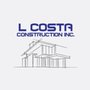L Costa Construction