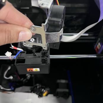 RZR Solutions - 3D Printer Fix - IT Services & Computer Repair Near Me - McKinney, Texas RZR Solutions - 3D Printer Fix - IT Services & Computer Repair Near Me - McKinney, Texas