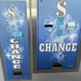 Photo of Clean Bubbles Laundromat