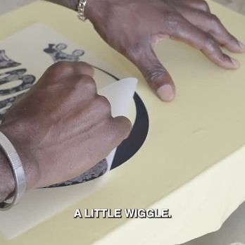 Hometown Studio - Screen Printing/T-Shirt Printing Near Me - Los Angeles, California