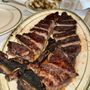 Photo of Joseph's Steakhouse