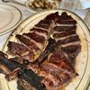 Joseph's Steakhouse gift card