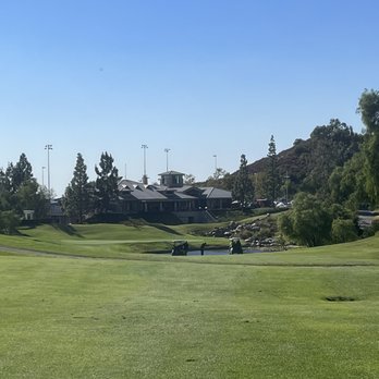 BLACK GOLD GOLF CLUB - Updated June 2025 - 385 Photos & 341 Reviews - 1 ...
