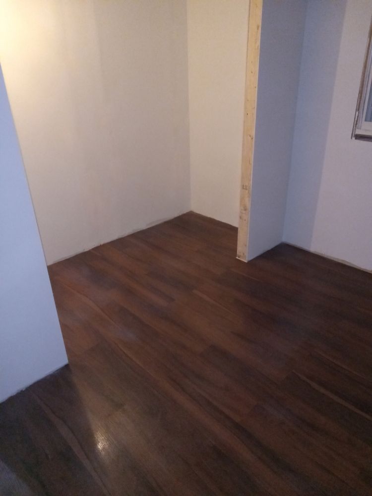 Slide of Cox home improvement