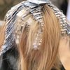 The Shop A Salon By Nicole Guarino gift card
