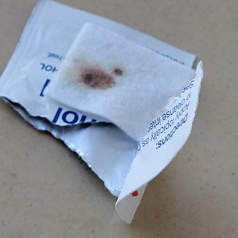 Harrah's Laughlin - A Caesars Rewards Destination - Bloody wipe left in our room - Hotels Near Me - Laughlin, Nevada Harrah's Laughlin - A Caesars Rewards Destination - Bloody wipe left in our room - Hotels Near Me - Laughlin, Nevada