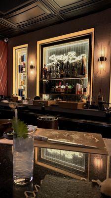 Sushi by Bou- Boca Raton FL @ Royal Palm Place by null