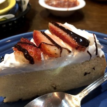 El Toro Mexican Grill and Bar - Tres Leches Cake - Mexican Near Me - Cornelius, North Carolina El Toro Mexican Grill and Bar - Tres Leches Cake - Mexican Near Me - Cornelius, North Carolina