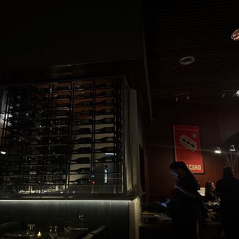 Sono North Park - Italian Near Me - San Diego, California