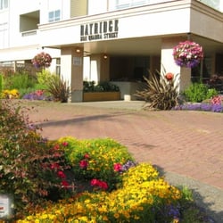 Horizon Nurseries & Landscaping