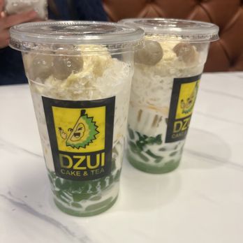 Dzui's Cakes & Desserts - Bakeries Near Me - San Jose, California Dzui's Cakes & Desserts - Bakeries Near Me - San Jose, California