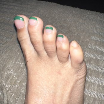 2EM Nail Place - Nail Salons Near Me - Irvine, California