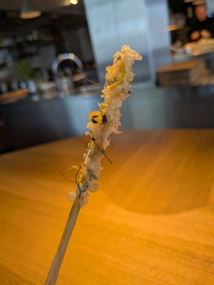 Restaurant 212 by null