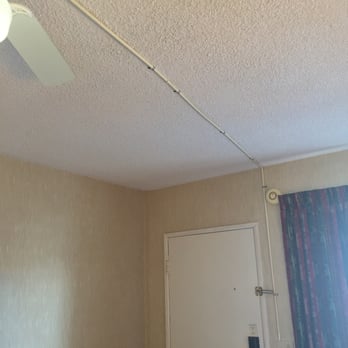 Travelodge by Wyndham Eureka - Exposed wiring - Hotels Near Me - Eureka, California Travelodge by Wyndham Eureka - Exposed wiring - Hotels Near Me - Eureka, California