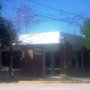 Photo of Casa Mía Roldán