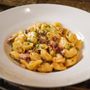 Il Forno Ristorante