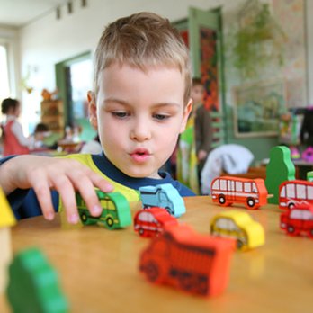 Kinder Prep Academy - Child Care Las Vegas, NV - Child Care & Day Care Near Me - Las Vegas, Nevada