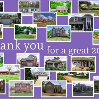 The Southbound Group - Franklin - Real Estate Agents Near Me The Southbound Group - Franklin - Real Estate Agents Near Me