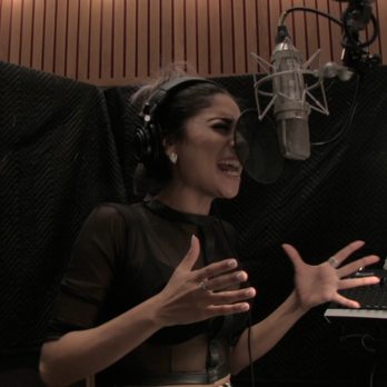 San Antonio Voice - Music Production Services Near Me - San Antonio, Texas San Antonio Voice - Music Production Services Near Me - San Antonio, Texas