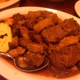 KUYA’S ASIAN CUISINE - Updated February 2026 - 652 Photos & 697 Reviews ...