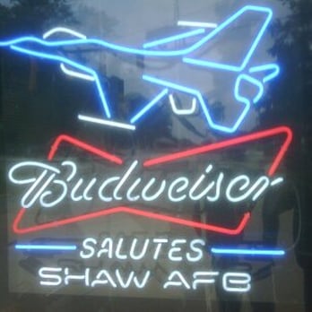 Par-Tee Beverages - Sports Bars Near Me - Sumter, South Carolina Par-Tee Beverages - Sports Bars Near Me - Sumter, South Carolina