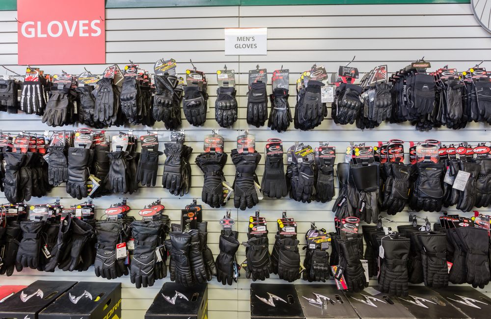 ROAD RIDER OF RENO 16 Photos & 13 Reviews 2187 Market St, Reno