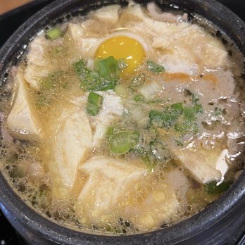 Chodang Tofu & BBQ - Korean Near Me - Austin, Texas Chodang Tofu & BBQ - Korean Near Me - Austin, Texas