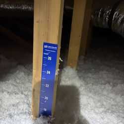 Izzy's Insulation