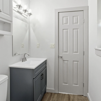 Sound Contracting - General Contractors Near Me - Wagoner, Oklahoma Sound Contracting - General Contractors Near Me - Wagoner, Oklahoma