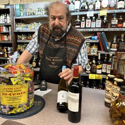 Weimax Wines & Spirits - Awesome customer service