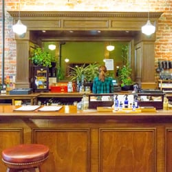 Photo of Barbary Coast  Dispensary - San Francisco, CA, US.