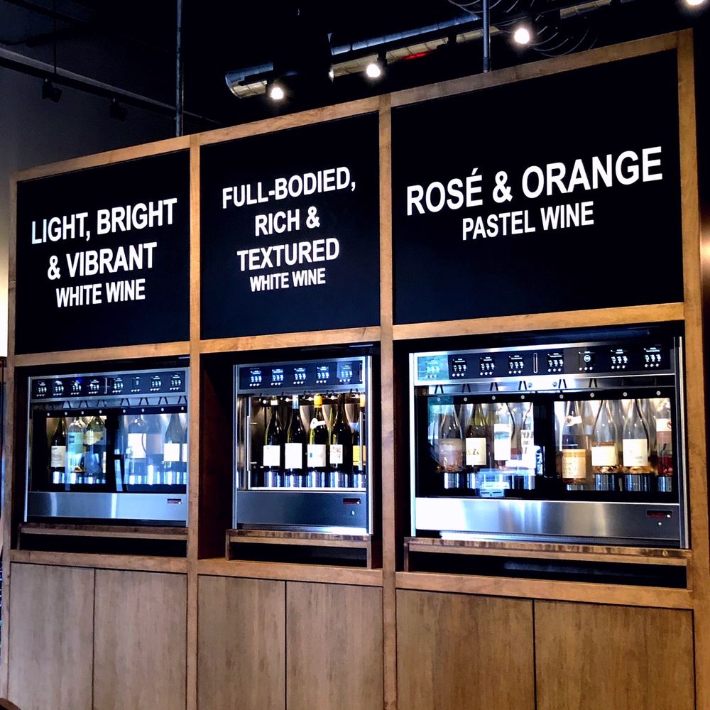 Versi Vino - Wine Bars Near Me - Maple Shade, New Jersey Versi Vino - Wine Bars Near Me - Maple Shade, New Jersey