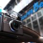 Photo of AutoNcustom