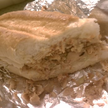 Alex's Chimis - Dominican Near Me - Jamaica Plain, Massachusetts
