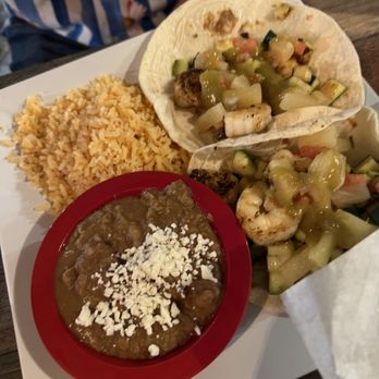 Pelons Tex-Mex - Tex-Mex Near Me - Austin, Texas Pelons Tex-Mex - Tex-Mex Near Me - Austin, Texas