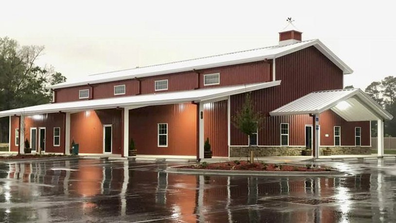 Slide of DDI Southeast