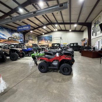 Xtreme Cycle Outlet - Motorcycle Dealers Near Me - Claysville, Pennsylvania Xtreme Cycle Outlet - Motorcycle Dealers Near Me - Claysville, Pennsylvania