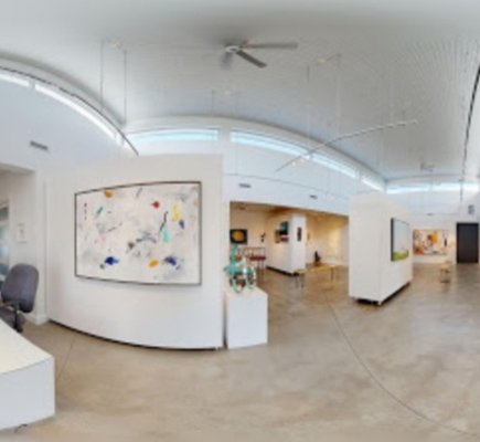 Oeno Gallery by null