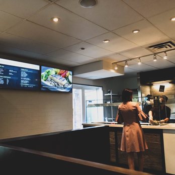Porta Via - Sandwiches Near Me - Toronto, Ontario Porta Via - Sandwiches Near Me - Toronto, Ontario