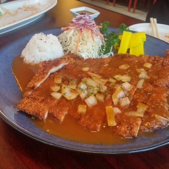 Poco Sushi - Sushi Bars Near Me - Port Coquitlam, British Columbia Poco Sushi - Sushi Bars Near Me - Port Coquitlam, British Columbia