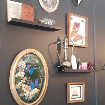 Nightshade Coffee - Coffee & Tea Near Me - Westwood, New Jersey Nightshade Coffee - Coffee & Tea Near Me - Westwood, New Jersey
