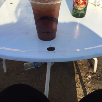 The Friendly Spot - Suns out refreshing drink out...sunny Sunday starter pack - Beer Gardens Near Me - San Antonio, Texas The Friendly Spot - Suns out refreshing drink out...sunny Sunday starter pack - Beer Gardens Near Me - San Antonio, Texas