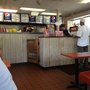 Photo of Mr J's