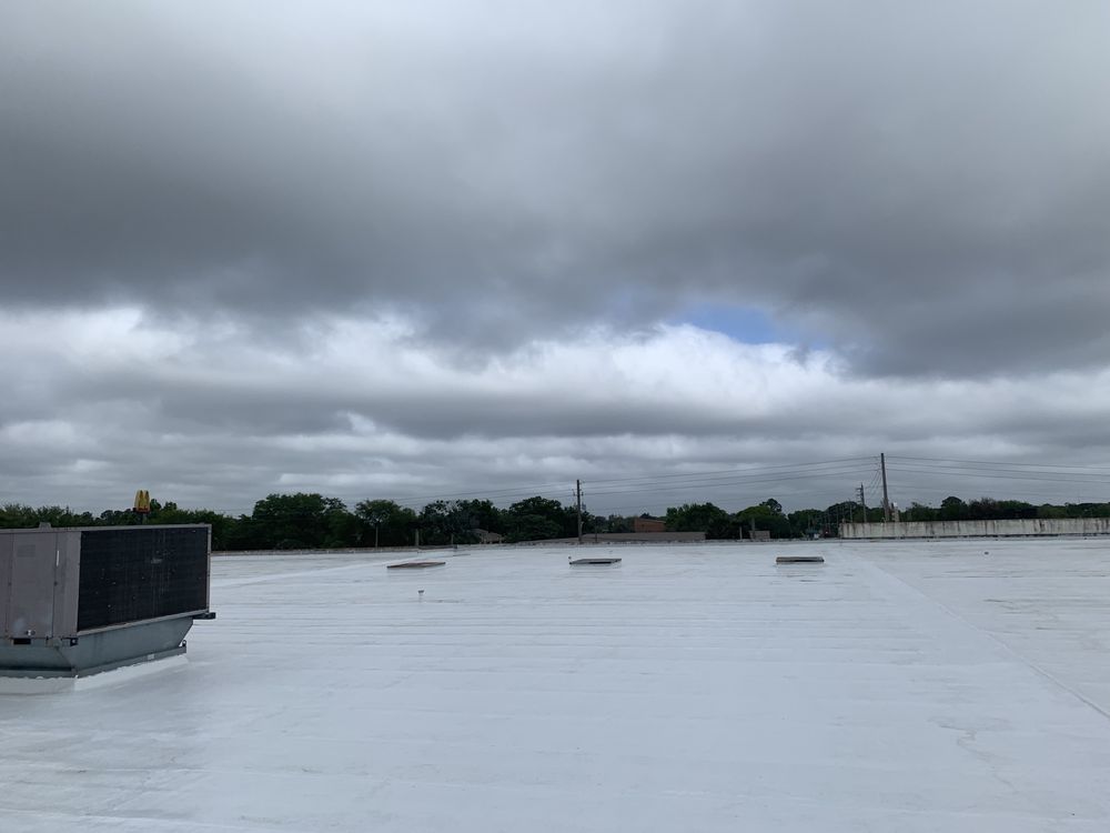 Slide of Sangamon Stoli Enterprise