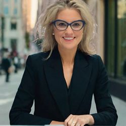 Meriden Eye Care - Dr Youssefi
