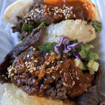 KoJa Kitchen - Japanese Near Me - San Francisco, California